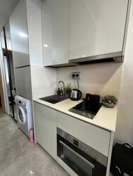 City Gate (D7), Apartment #481039331